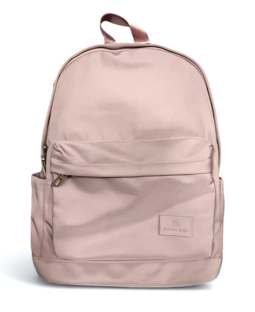 Mochila BOBO 13-14-24 6020-4