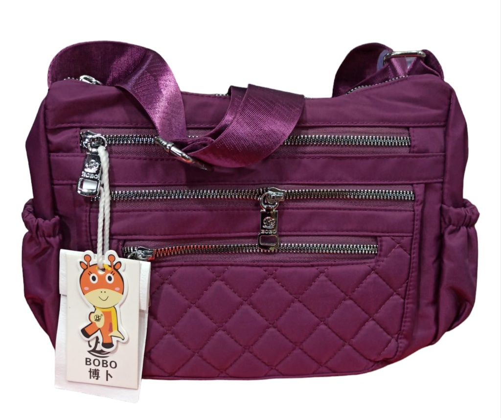 Morral 32-23  7602-1