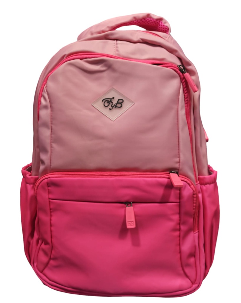 Mochila 40-41-23 / YW-0388