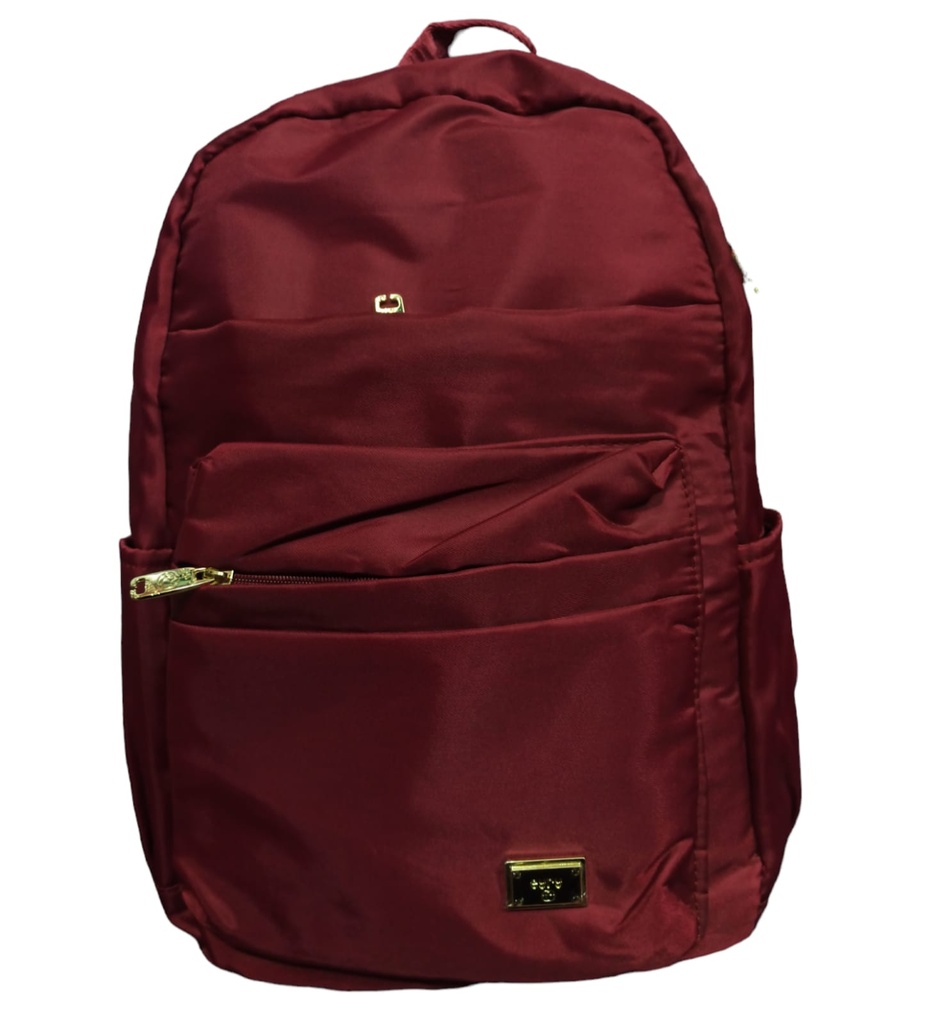 Mochila 22-23 / YY810812 
