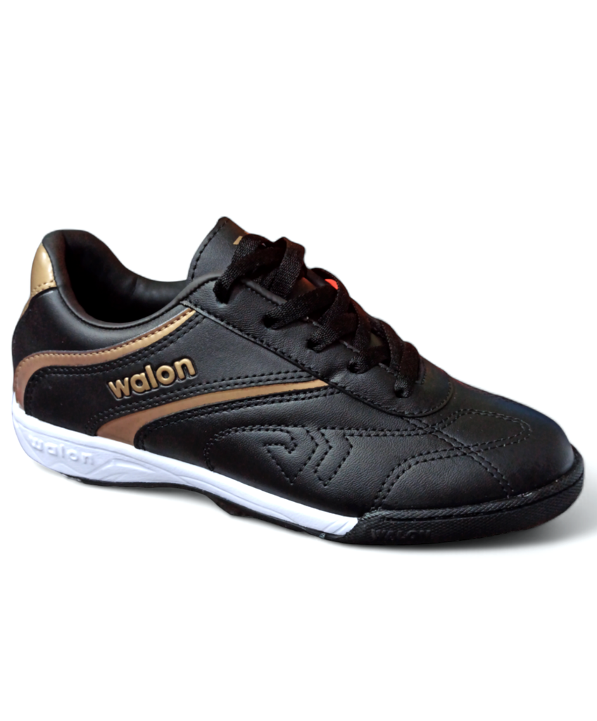 2314-68 ZAPATILLAS WALON 