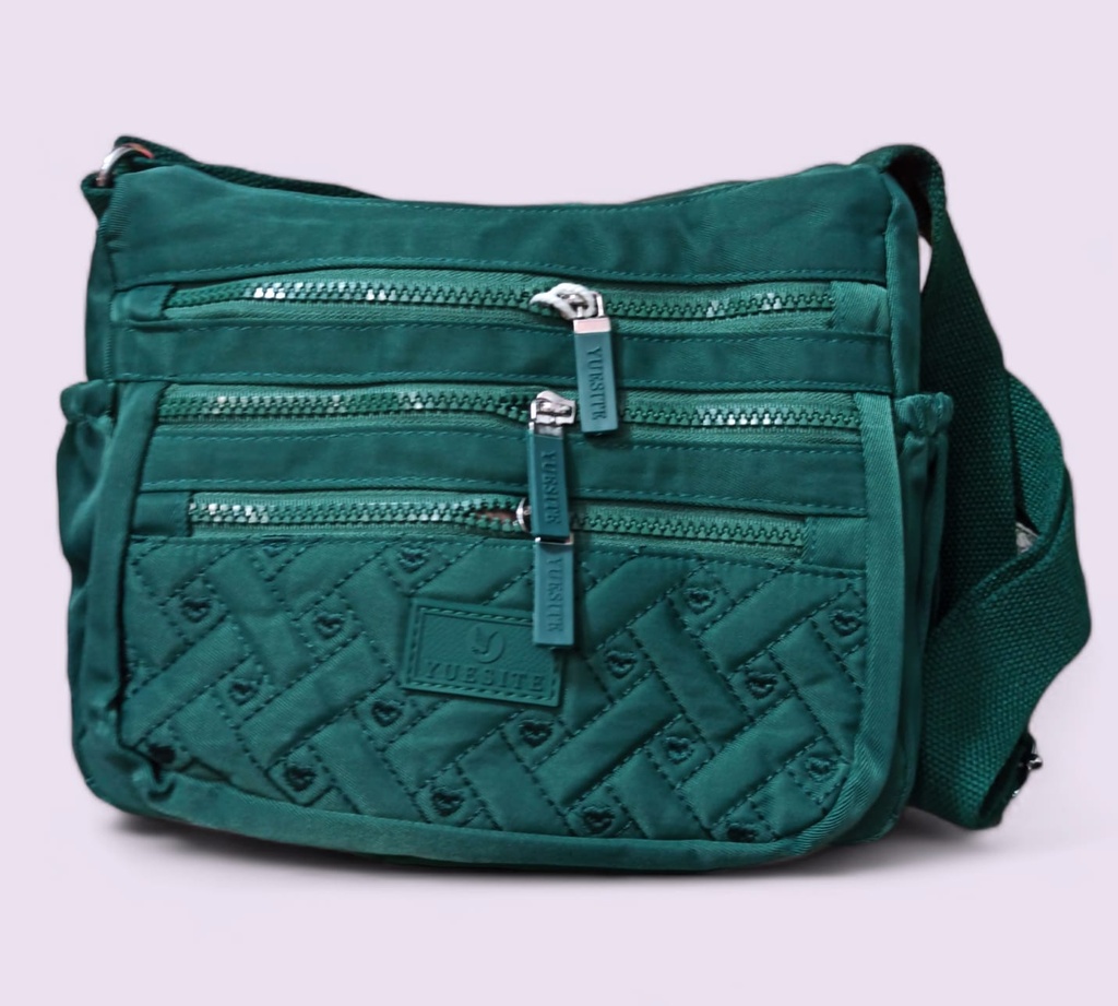 Morral 39-23 0619