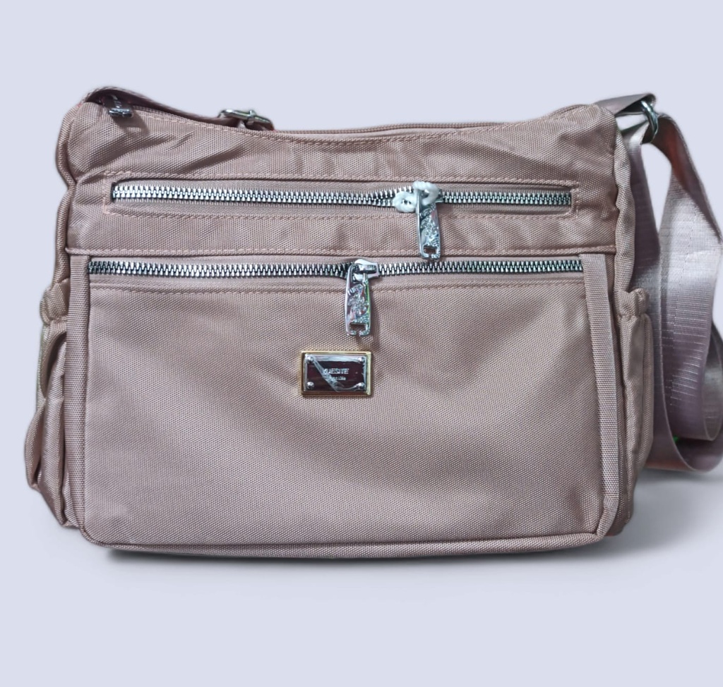 Morral 46-23 8179