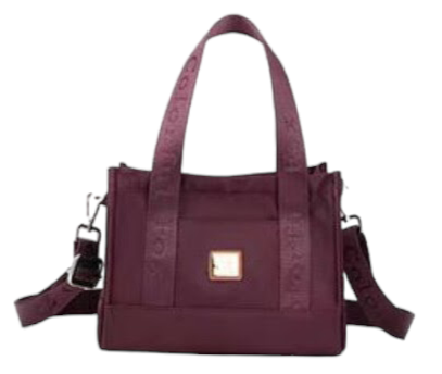 Morral 17-23 2226 