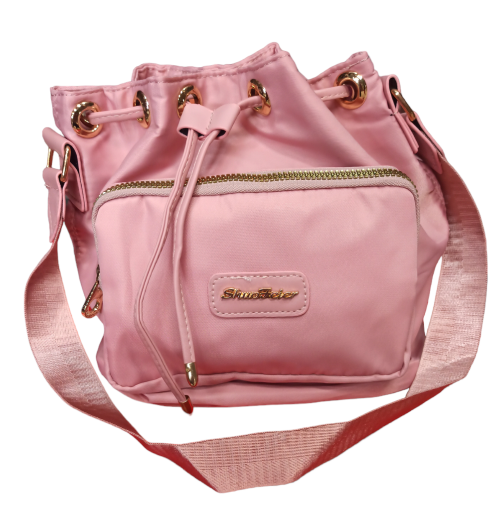 1913 Morral para dama 