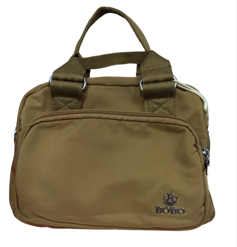 Morral Bobo 34-35-23 9102-7 
