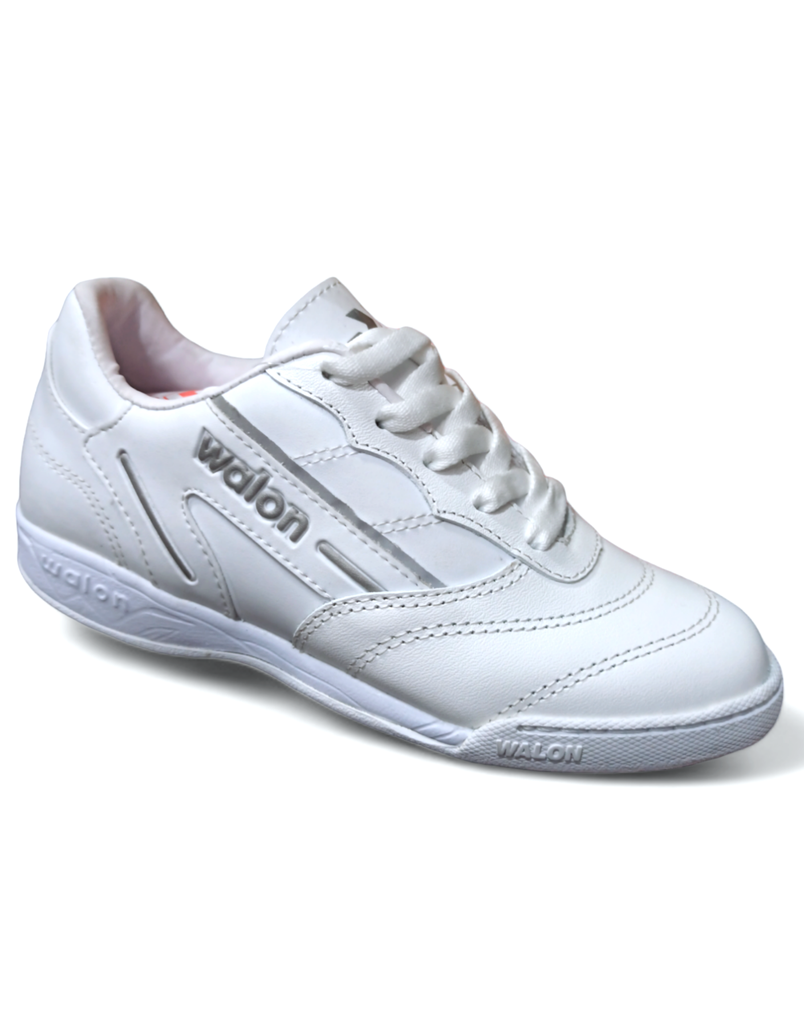 2314-68 ZAPATILLAS WALON 